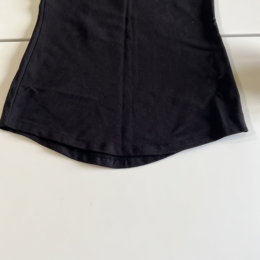 Minnie Mouse Tank - Picture 4 of 4